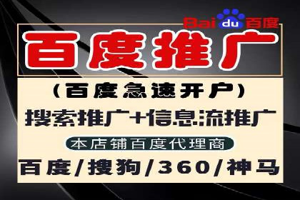 企业SEM外包成功案例分享